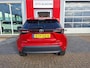 Toyota Yaris Cross 1.5 Hybrid 115 Dynamic