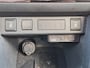 Toyota Yaris Cross 1.5 Hybrid 115 Dynamic