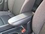 Toyota Yaris Cross 1.5 Hybrid 115 Dynamic