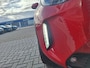 Toyota Yaris Cross 1.5 Hybrid 115 Dynamic