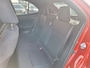 Toyota Yaris Cross 1.5 Hybrid 115 Dynamic