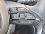 Toyota Yaris Cross 1.5 Hybrid 115 Dynamic