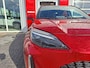 Toyota Yaris Cross 1.5 Hybrid 115 Dynamic