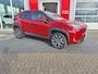 Toyota Yaris Cross 1.5 Hybrid 115 Dynamic