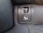 Toyota Yaris Cross 1.5 Hybrid 115 Dynamic