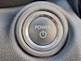 Toyota Yaris Cross 1.5 Hybrid 115 Dynamic