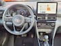 Toyota Yaris Cross 1.5 Hybrid 115 Dynamic