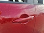 Toyota Yaris Cross 1.5 Hybrid 115 Dynamic