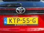 Toyota Yaris Cross 1.5 Hybrid 115 Dynamic