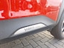 Toyota Yaris Cross 1.5 Hybrid 115 Dynamic