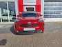 Toyota Yaris Cross 1.5 Hybrid 115 Dynamic