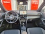 Toyota Yaris Cross 1.5 Hybrid 115 Dynamic