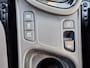 Toyota Yaris Cross 1.5 Hybrid 115 Dynamic