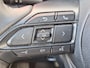 Toyota Yaris Cross 1.5 Hybrid 115 Dynamic