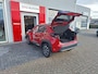 Toyota Yaris Cross 1.5 Hybrid 115 Dynamic