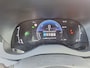 Toyota Yaris Cross 1.5 Hybrid 115 Dynamic