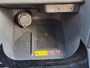Toyota Yaris Cross 1.5 Hybrid 115 Dynamic