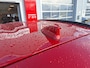 Toyota Yaris Cross 1.5 Hybrid 115 Dynamic