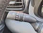 Toyota Yaris Cross 1.5 Hybrid 115 Dynamic