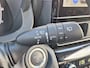 Toyota Yaris Cross 1.5 Hybrid 115 Dynamic