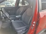 Toyota Yaris Cross 1.5 Hybrid 115 Dynamic