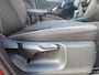 Toyota Yaris Cross 1.5 Hybrid 115 Dynamic