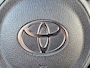 Toyota Yaris Cross 1.5 Hybrid 115 Dynamic