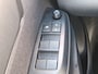 Toyota Yaris Cross 1.5 Hybrid 115 Dynamic