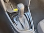 Toyota Yaris Cross 1.5 Hybrid 115 Dynamic