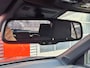 Toyota Yaris Cross 1.5 Hybrid 115 Dynamic