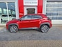 Toyota Yaris Cross 1.5 Hybrid 115 Dynamic