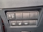 Toyota Yaris Cross 1.5 Hybrid 115 Dynamic