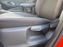 Toyota Yaris Cross 1.5 Hybrid 115 Dynamic