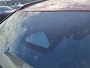 Toyota Yaris Cross 1.5 Hybrid 115 Dynamic