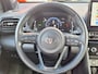 Toyota Yaris Cross 1.5 Hybrid 115 Dynamic