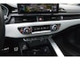 Audi A5 Cabriolet 40 TFSI |S Edition|Black Edition|Halsverwarming|Automaat|
