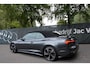 Audi A5 Cabriolet 40 TFSI |S Edition|Black Edition|Halsverwarming|Automaat|
