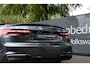 Audi A5 Cabriolet 40 TFSI |S Edition|Black Edition|Halsverwarming|Automaat|