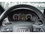 Audi A5 Cabriolet 40 TFSI |S Edition|Black Edition|Halsverwarming|Automaat|