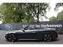 Audi A5 Cabriolet 40 TFSI |S Edition|Black Edition|Halsverwarming|Automaat|