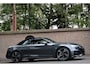 Audi A5 Cabriolet 40 TFSI |S Edition|Black Edition|Halsverwarming|Automaat|