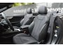 Audi A5 Cabriolet 40 TFSI |S Edition|Black Edition|Halsverwarming|Automaat|