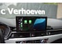 Audi A5 Cabriolet 40 TFSI |S Edition|Black Edition|Halsverwarming|Automaat|