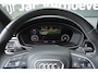 Audi A5 Cabriolet 40 TFSI |S Edition|Black Edition|Halsverwarming|Automaat|