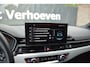 Audi A5 Cabriolet 40 TFSI |S Edition|Black Edition|Halsverwarming|Automaat|