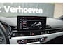 Audi A5 Cabriolet 40 TFSI |S Edition|Black Edition|Halsverwarming|Automaat|