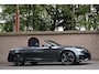 Audi A5 Cabriolet 40 TFSI |S Edition|Black Edition|Halsverwarming|Automaat|