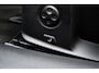 Audi A5 Cabriolet 40 TFSI |S Edition|Black Edition|Halsverwarming|Automaat|