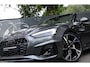 Audi A5 Cabriolet 40 TFSI |S Edition|Black Edition|Halsverwarming|Automaat|