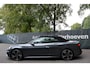 Audi A5 Cabriolet 40 TFSI |S Edition|Black Edition|Halsverwarming|Automaat|